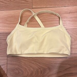 Paragon sports bra
